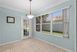 1936 Palo Alto Avenue - Photo 13
