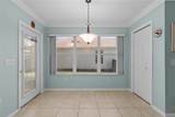 1936 Palo Alto Avenue - Photo 14