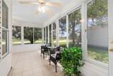 1936 Palo Alto Avenue - Photo 15
