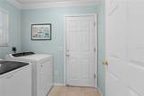 1936 Palo Alto Avenue - Photo 16