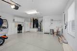 1936 Palo Alto Avenue - Photo 18
