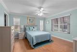 1936 Palo Alto Avenue - Photo 19
