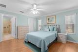 1936 Palo Alto Avenue - Photo 20