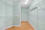 1936 Palo Alto Avenue - Photo 21