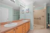 1936 Palo Alto Avenue - Photo 22
