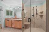 1936 Palo Alto Avenue - Photo 23