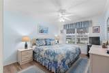 1936 Palo Alto Avenue - Photo 25