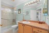 1936 Palo Alto Avenue - Photo 26
