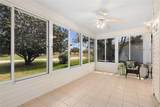1936 Palo Alto Avenue - Photo 29