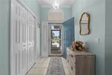 1936 Palo Alto Avenue - Photo 3