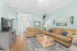 1936 Palo Alto Avenue - Photo 4