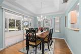 1936 Palo Alto Avenue - Photo 7