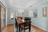 1936 Palo Alto Avenue - Photo 8