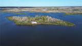 7472 Thunderbird Island - Photo 10