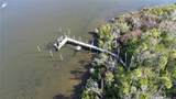 7472 Thunderbird Island - Photo 11