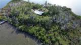 7472 Thunderbird Island - Photo 12