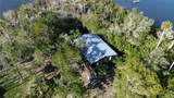 7472 Thunderbird Island - Photo 15
