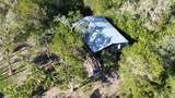 7472 Thunderbird Island - Photo 16