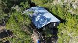7472 Thunderbird Island - Photo 17