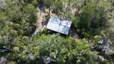 7472 Thunderbird Island - Photo 19