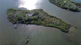 7472 Thunderbird Island - Photo 2