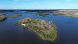 7472 Thunderbird Island - Photo 20