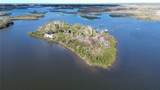 7472 Thunderbird Island - Photo 21
