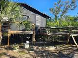 7472 Thunderbird Island - Photo 26