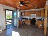 7472 Thunderbird Island - Photo 27