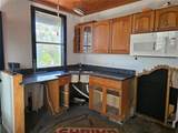 7472 Thunderbird Island - Photo 28