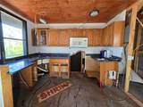 7472 Thunderbird Island - Photo 29