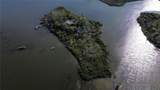 7472 Thunderbird Island - Photo 3