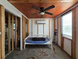 7472 Thunderbird Island - Photo 30