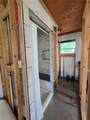 7472 Thunderbird Island - Photo 34