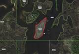 7472 Thunderbird Island - Photo 4