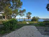 7472 Thunderbird Island - Photo 41