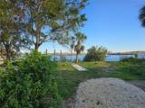 7472 Thunderbird Island - Photo 42