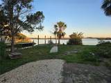 7472 Thunderbird Island - Photo 43
