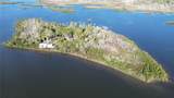 7472 Thunderbird Island - Photo 48