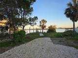 7472 Thunderbird Island - Photo 5