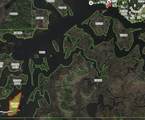 7472 Thunderbird Island - Photo 8