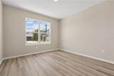 4473 37TH STREET Road - Photo 10