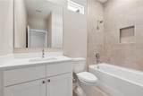 4473 37TH STREET Road - Photo 11