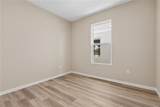 4473 37TH STREET Road - Photo 12