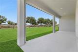 4473 37TH STREET Road - Photo 13