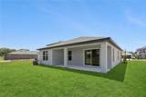 4473 37TH STREET Road - Photo 14