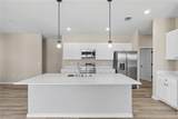 4473 37TH STREET Road - Photo 2