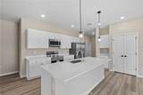 4473 37TH STREET Road - Photo 3