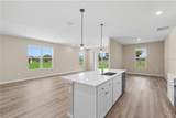 4473 37TH STREET Road - Photo 4