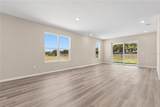 4473 37TH STREET Road - Photo 5